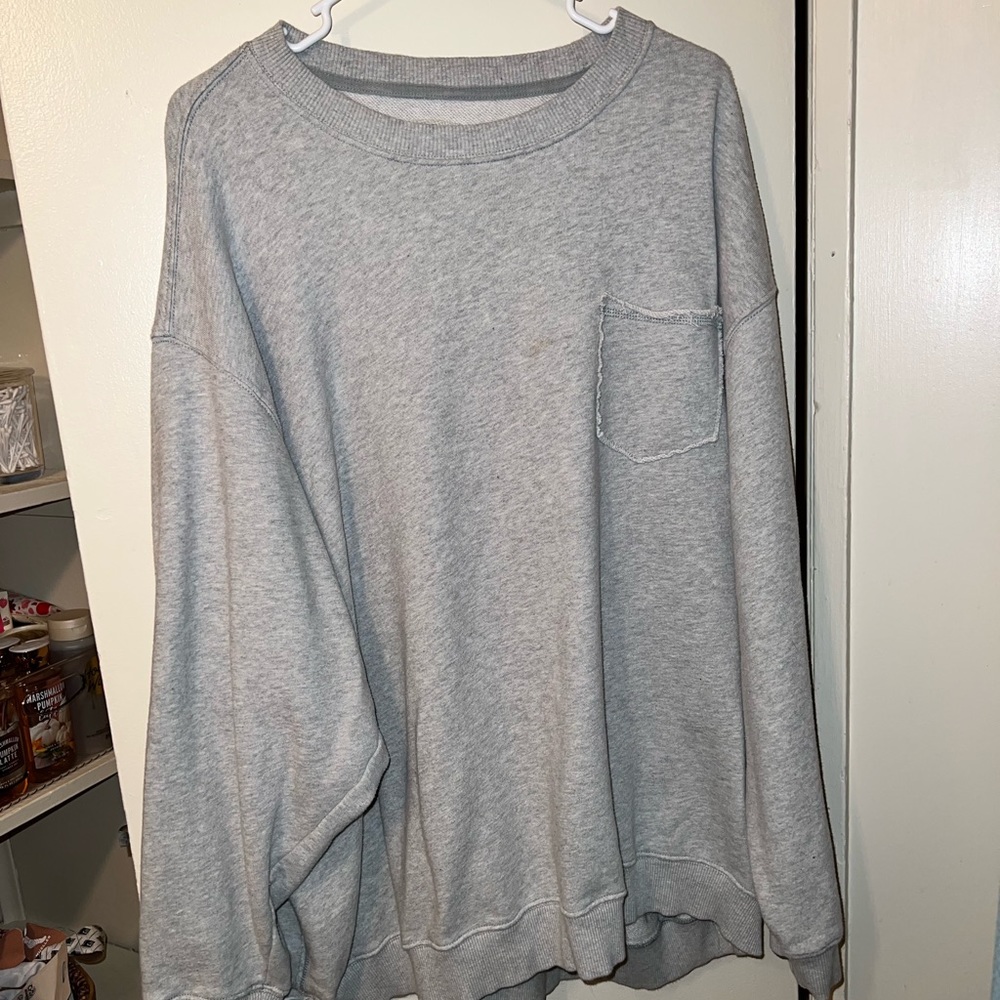 Aerie Sweatshirt